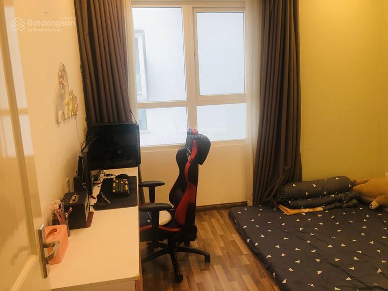 Bán ch him lam riverside, 75m2, hàng hiếm tại quận 7