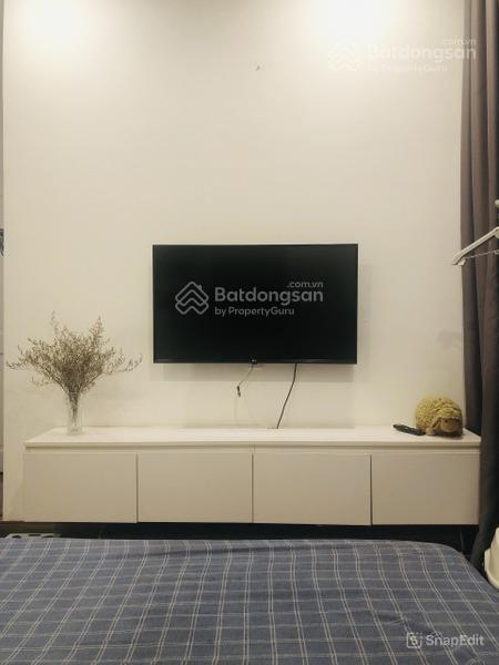 Bán ch him lam riverside, 75m2, hàng hiếm tại quận 7
