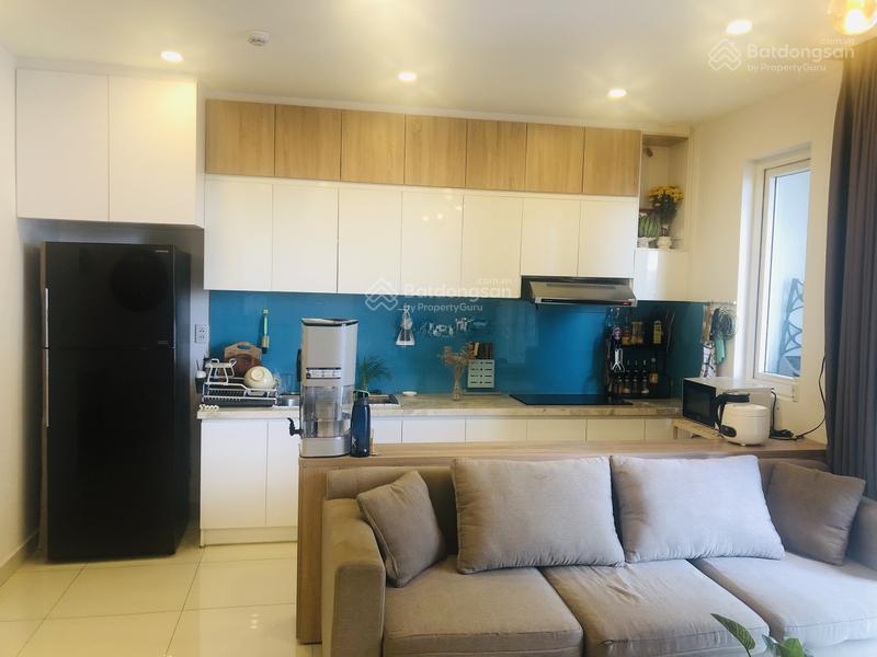 Bán ch him lam riverside, 75m2, hàng hiếm tại quận 7