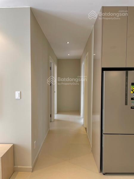 Bán ch mone nam sài gòn, 71m2, 2pn + 2wc, giá ưu đãi