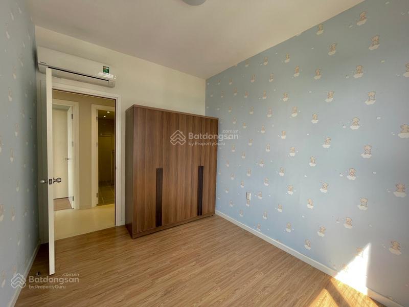 Bán ch mone nam sài gòn, 71m2, 2pn + 2wc, giá ưu đãi