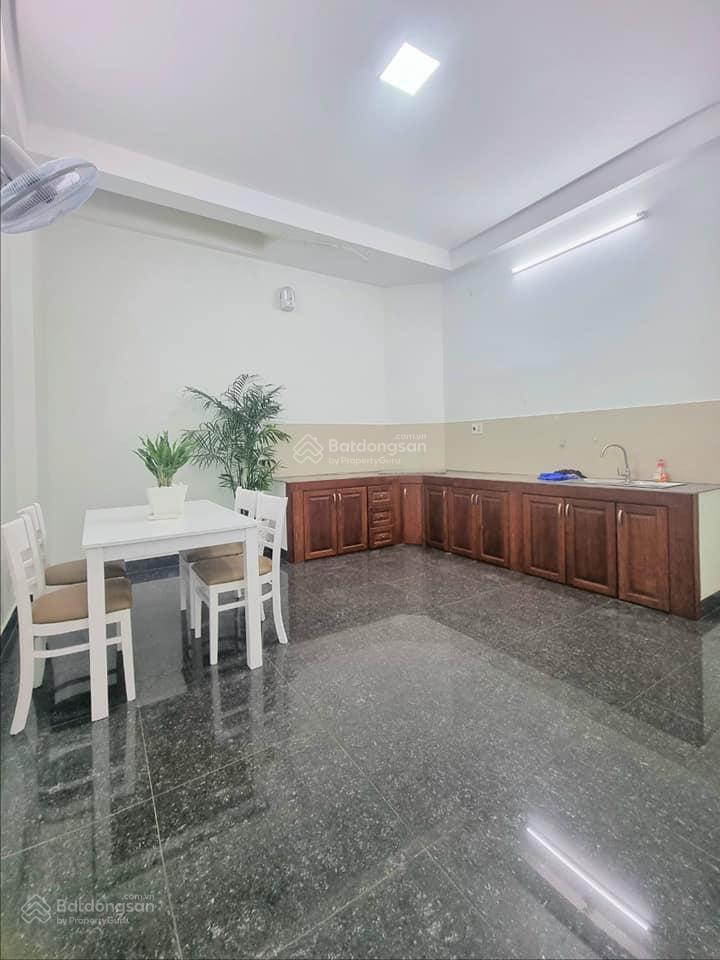 Bán gấp nhà riêng 46m², 2pn, 2wc tại võ văn ngân, phường long bình, quận thủ đức