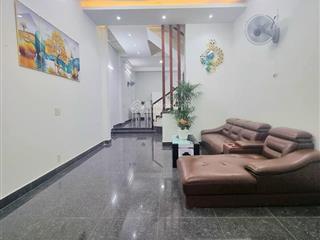 Bán gấp nhà riêng 46m², 2pn, 2wc tại võ văn ngân, phường long bình, quận thủ đức