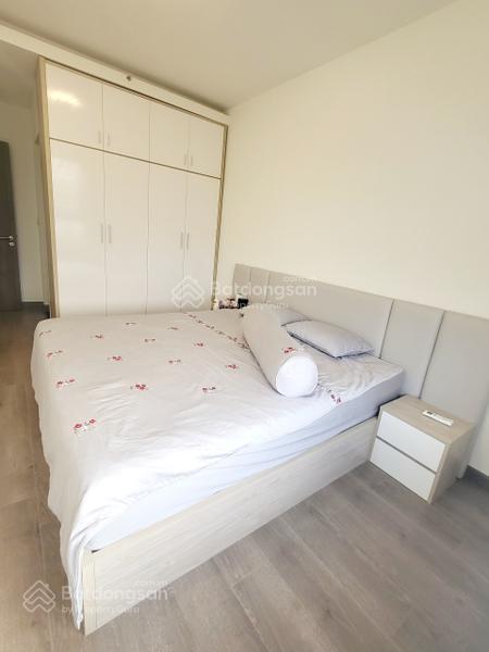 Bán căn hộ 2pn 2wc đầy đủ nội thất tại citi soho, 62m2