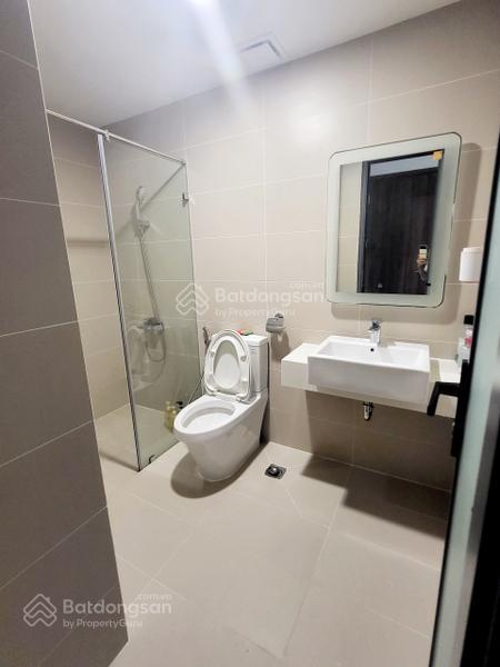 Bán căn hộ 2pn 2wc đầy đủ nội thất tại citi soho, 62m2