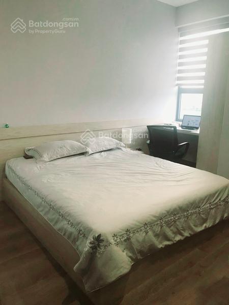 Bán căn hộ 2pn 2wc đầy đủ nội thất tại citi soho, 62m2