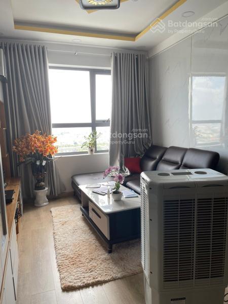 Bán cc đẹp, nhiều tiện ích tại the harmona, 75 m2
