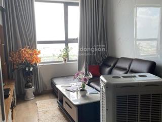 Bán cc đẹp, nhiều tiện ích tại the harmona, 75 m2