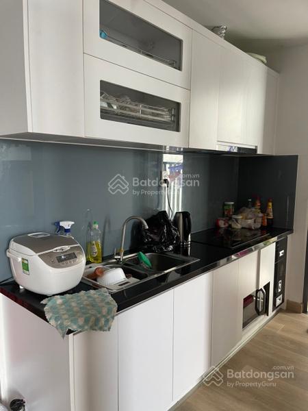 Bán cc đẹp, nhiều tiện ích tại the harmona, 75 m2