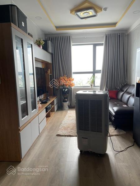 Bán cc đẹp, nhiều tiện ích tại the harmona, 75 m2
