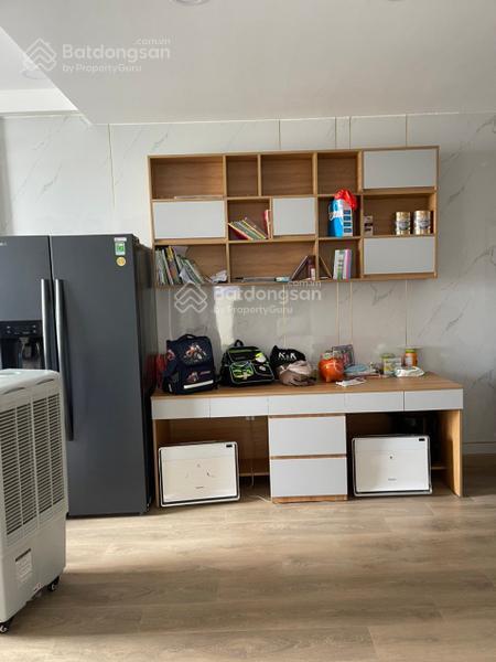 Bán cc đẹp, nhiều tiện ích tại the harmona, 75 m2