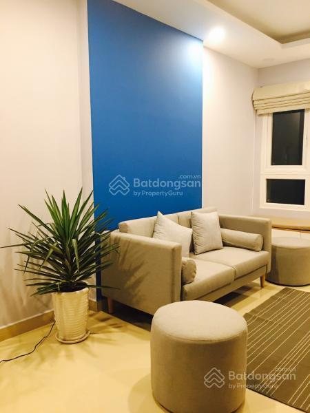 Bán căn hộ chung cư 2pn, 2wc, 70m2 tại celadon city