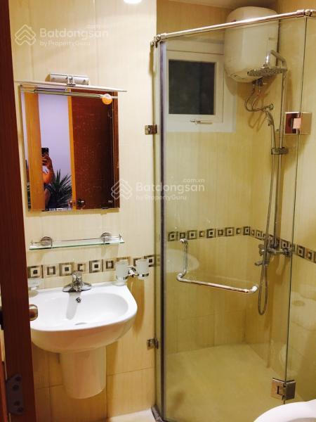 Bán căn hộ chung cư 2pn, 2wc, 70m2 tại celadon city
