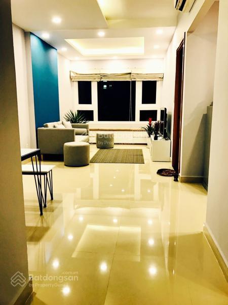 Bán căn hộ chung cư 2pn, 2wc, 70m2 tại celadon city