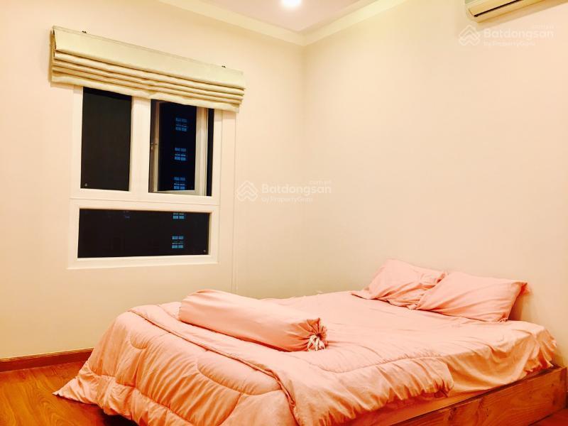 Bán căn hộ chung cư 2pn, 2wc, 70m2 tại celadon city
