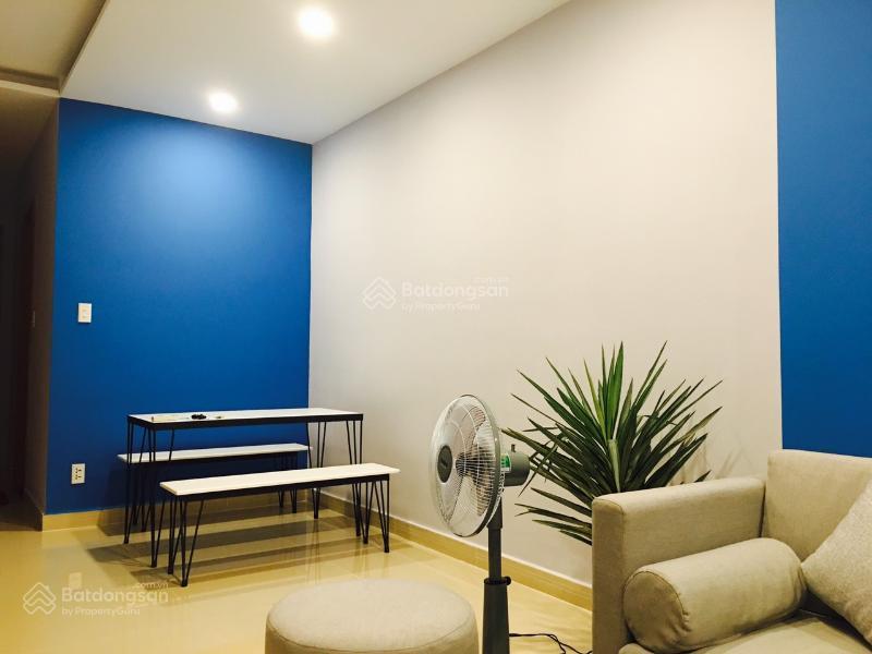 Bán căn hộ chung cư 2pn, 2wc, 70m2 tại celadon city