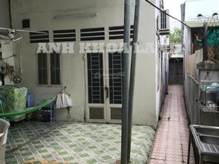 Bán nhà hiệp phú 88m2  giá chỉ 5.6 tỷ  rẻ nhất khu vực trương văn thành