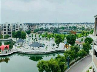 Bán bt 6pn, 5wc, 225m2 tại lideco, 23 tỷ giá tốt, chính chủ