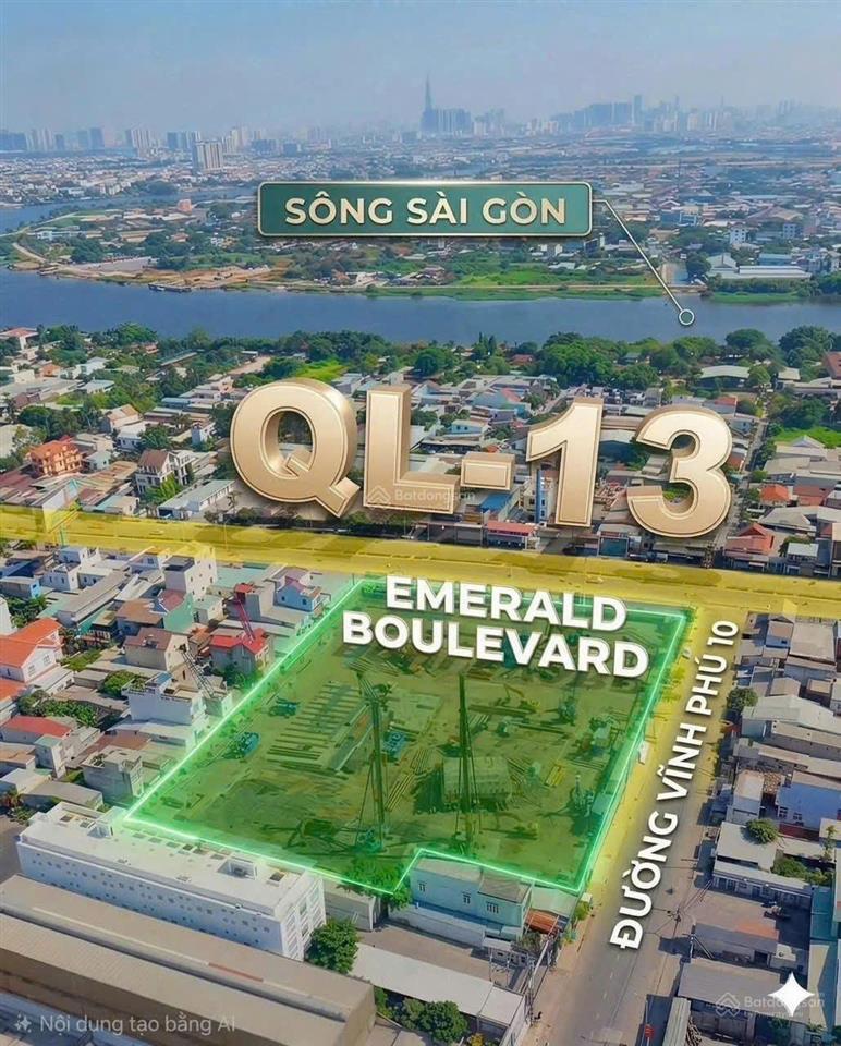 Lê phong ra mắt căn hộ cao cấp  đánh dấu 10 năm phát triển