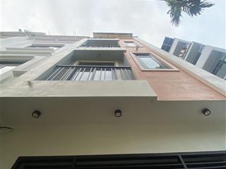 Bán nhà riêng sài đồng, lô góc thoáng vĩnh viễn, 4pn ở ngay 8.4 tỷ