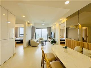52m2 2tỷ12pn căn góc view đẹp ,sổ hồng riêng ở ngay bank 70% có hđ khách thuê sẵn 12tr/t