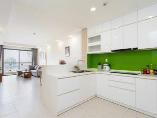 Ch 52m2  2pn  nguyễn xí full nt  đã có sổ ở ngay  tiện ích đầy đủ  vay bank 70%