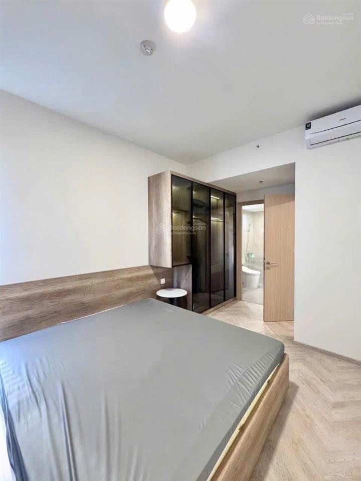 Ch 2pn 2ty4 phan xích long  bán gấp 50m2 gặp chủ thương lượng  nhà mới nội thất có sẵn