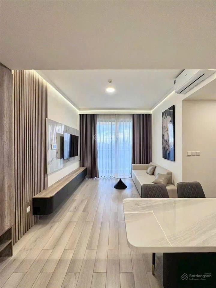 Ch 2pn 2ty4 phan xích long  bán gấp 50m2 gặp chủ thương lượng  nhà mới nội thất có sẵn