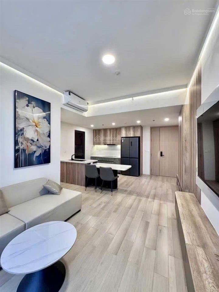 Ch 2pn 2ty4 phan xích long  bán gấp 50m2 gặp chủ thương lượng  nhà mới nội thất có sẵn