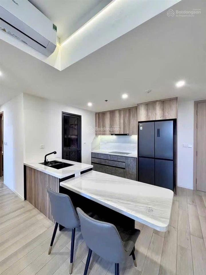 Ch 2pn 2ty4 phan xích long  bán gấp 50m2 gặp chủ thương lượng  nhà mới nội thất có sẵn