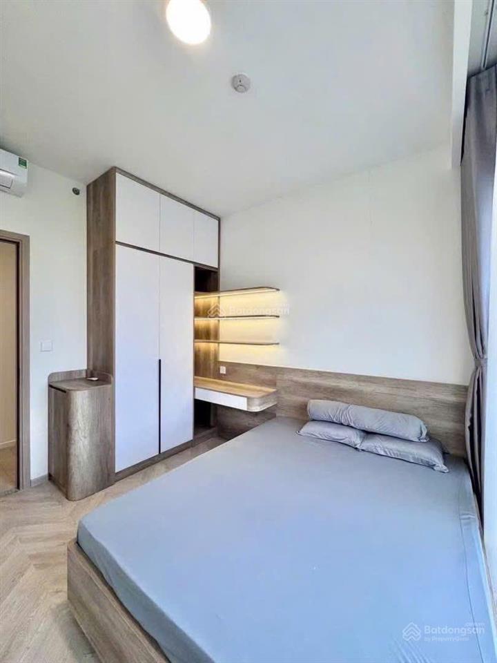 Ch 2pn 2ty4 phan xích long  bán gấp 50m2 gặp chủ thương lượng  nhà mới nội thất có sẵn