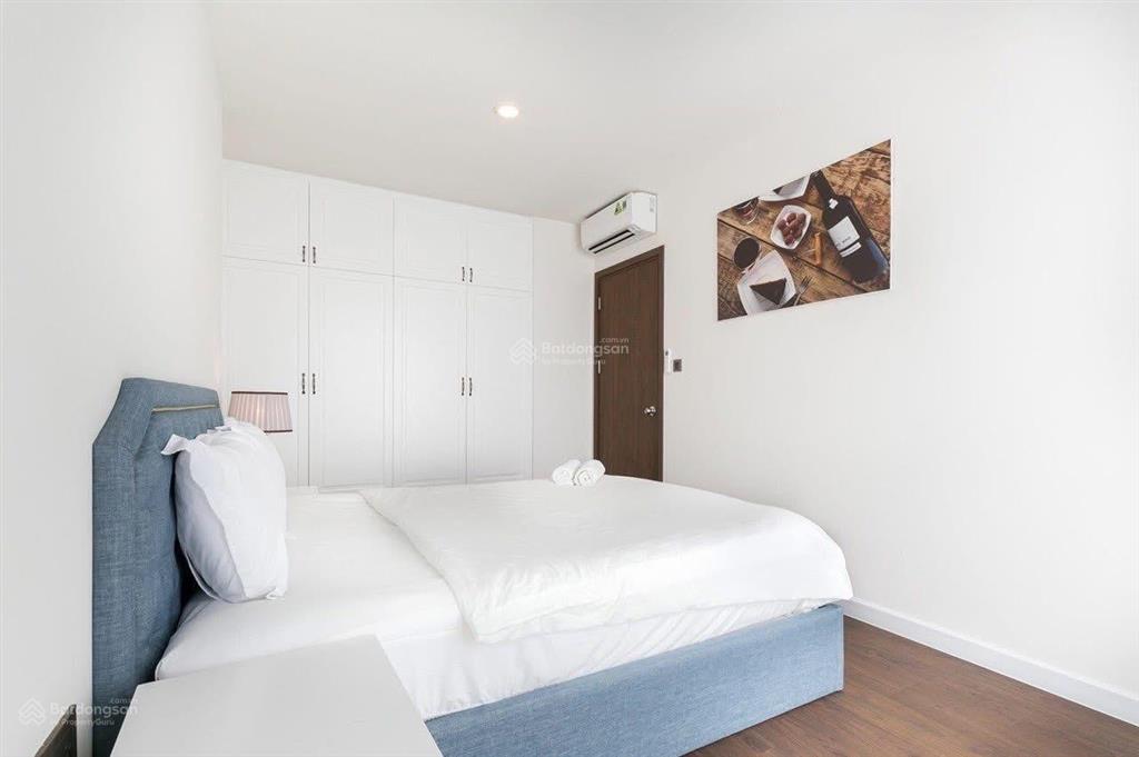 Cắt lỗ bán gấp, khách định cư nước ngoài, cam kết giá tốt nhất thị trường