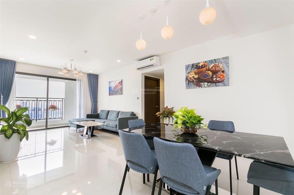 Cắt lỗ bán gấp, khách định cư nước ngoài, cam kết giá tốt nhất thị trường