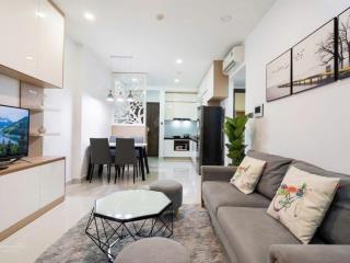 Duy nhất căn góc 51m2 ở ngay, hoặc cho thuê view phạm văn đồng đã có sổ thương lượng chính chủ