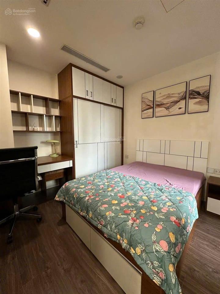 Khách cần chuyển nhượng ch 52m2 giá tốt nt có sẵn vào ở ngay, thiện chí  đi xem sớm