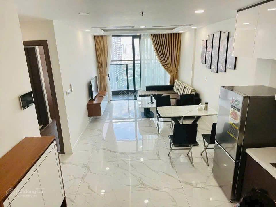 Khách cần chuyển nhượng ch 52m2 giá tốt nt có sẵn vào ở ngay, thiện chí  đi xem sớm