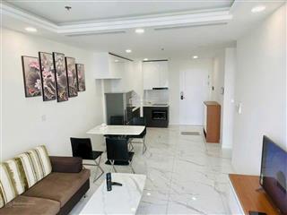 Khách cần chuyển nhượng ch 52m2 giá tốt nt có sẵn vào ở ngay, thiện chí  đi xem sớm