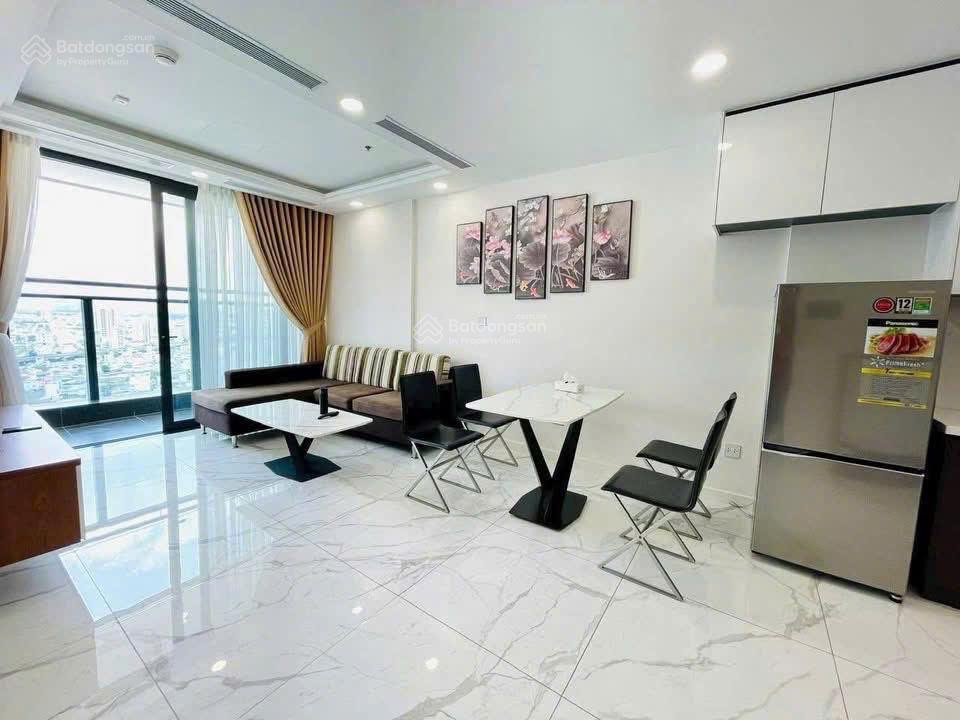 Khách cần chuyển nhượng ch 52m2 giá tốt nt có sẵn vào ở ngay, thiện chí  đi xem sớm
