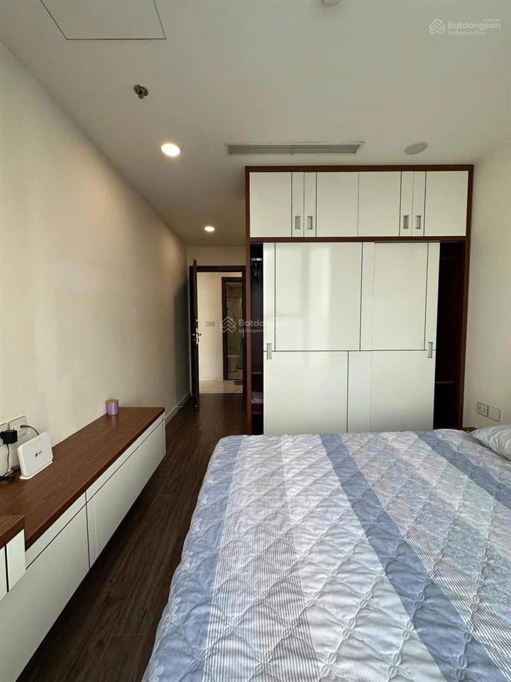 Khách cần chuyển nhượng ch 52m2 giá tốt nt có sẵn vào ở ngay, thiện chí  đi xem sớm