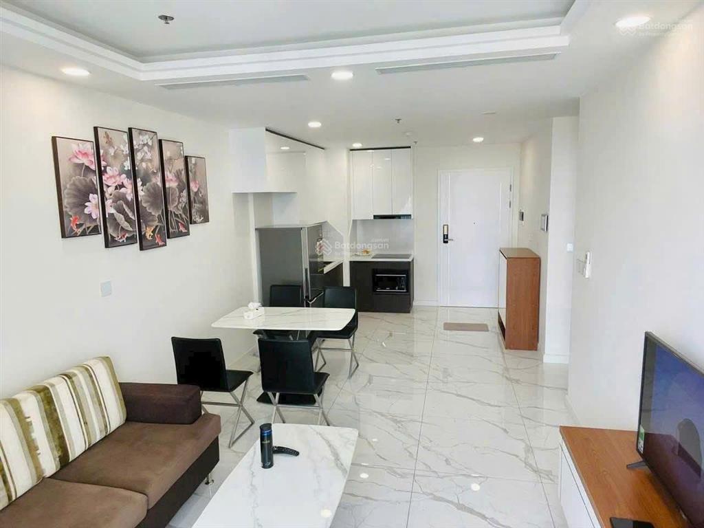 Căn hộ 2pn+49m view ngoại thành pvđồng full nt đầy đủ tiện ích ở ngayshr bank 70% thương lượng nhẹ