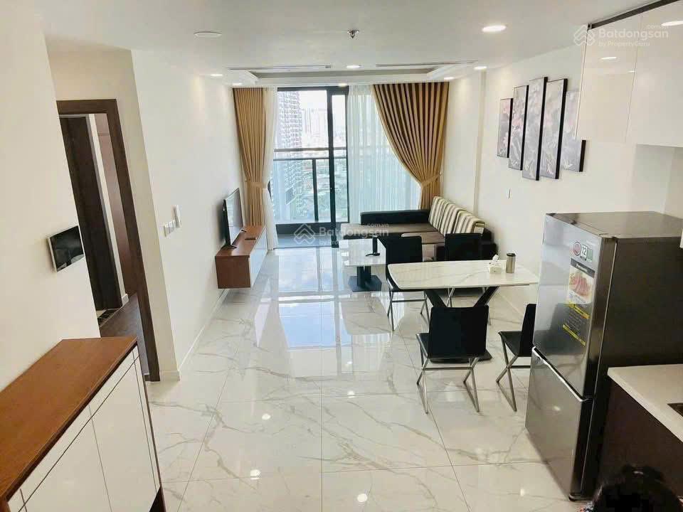 Căn hộ 2pn+49m view ngoại thành pvđồng full nt đầy đủ tiện ích ở ngayshr bank 70% thương lượng nhẹ