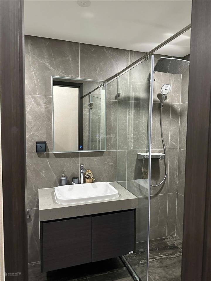 Căn hộ 2pn+49m view ngoại thành pvđồng full nt đầy đủ tiện ích ở ngayshr bank 70% thương lượng nhẹ
