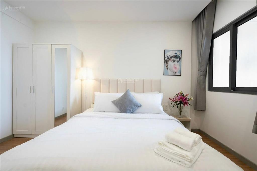 Hiếm có 01 căn 60m2 khách cần chuyển nhượng sớm sang tên trong ngày giá chuẩn 2 tỷ 4