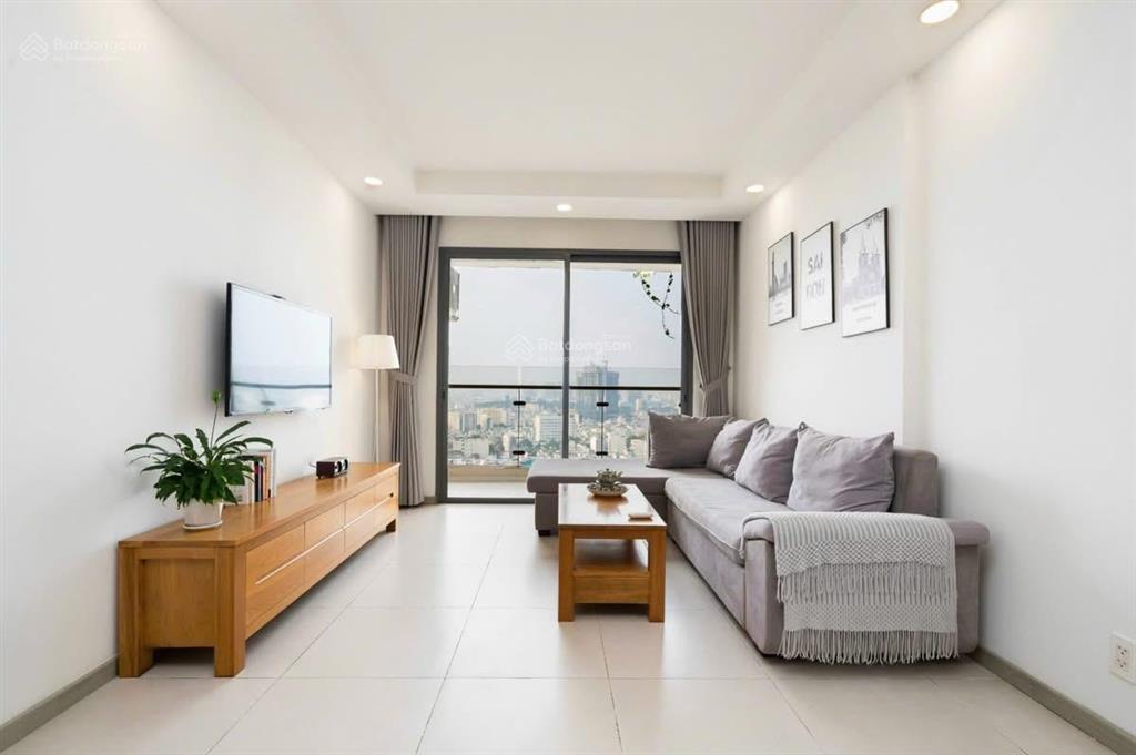 Hiếm có 01 căn 60m2 khách cần chuyển nhượng sớm sang tên trong ngày giá chuẩn 2 tỷ 4