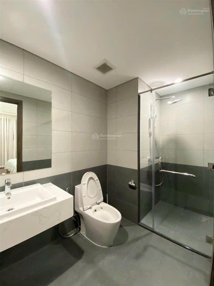 Ch nguyễn văn đậu,bình thạnh 53m/2pn/2ty2 ở ngay hoặc đầu tư cho thuê tặng full nt hỗ trợ vay bank