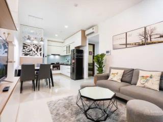 C/c nguyễn thượng hiền 47m2/2pn  full nt đã có sổ bao thuế phí 1tỷ9 nhà mới ở ngay hỗ trợ vay bank