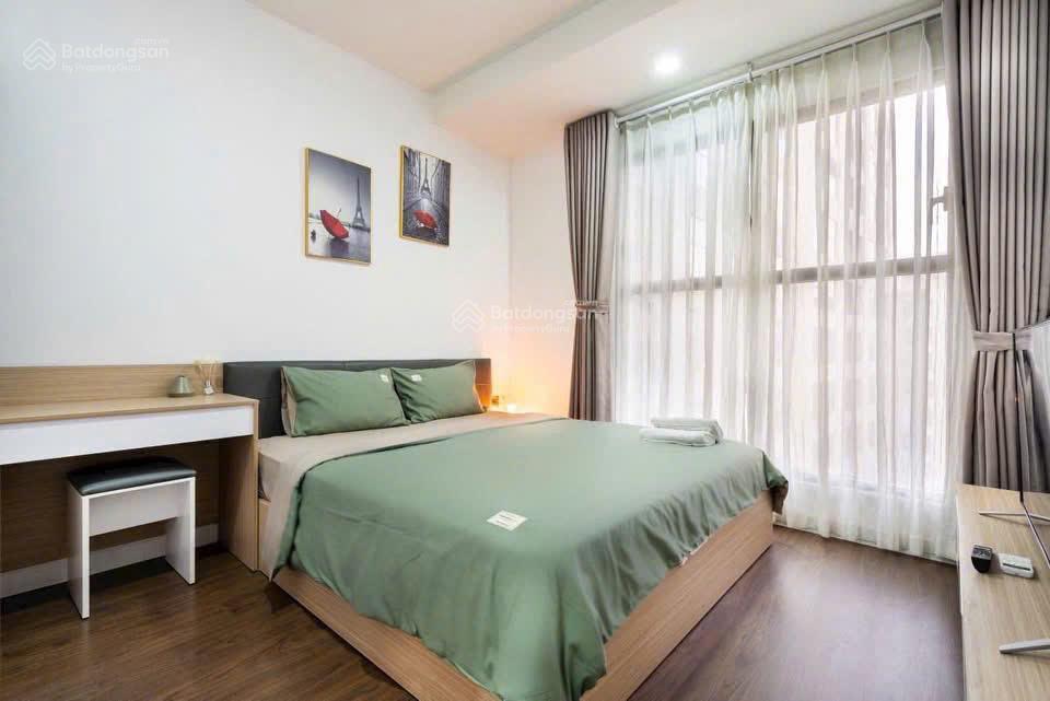 C/c nguyễn thượng hiền 47m2/2pn  full nt đã có sổ bao thuế phí 1tỷ9 nhà mới ở ngay hỗ trợ vay bank