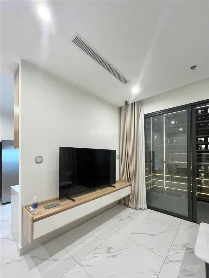 Ch55m/2pn/2ty5 phăn văn trị ở ngay full nt đã có sổ đầy đủ tiện ích bank 70% tầng trung thoáng mát