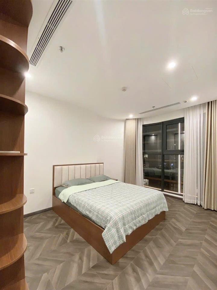 Ch55m/2pn/2ty5 phăn văn trị ở ngay full nt đã có sổ đầy đủ tiện ích bank 70% tầng trung thoáng mát