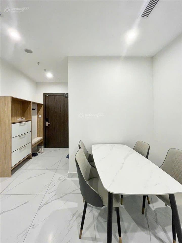 Ch55m/2pn/2ty5 phăn văn trị ở ngay full nt đã có sổ đầy đủ tiện ích bank 70% tầng trung thoáng mát